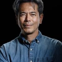 Jake Macapagal