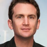 Jake Schreier