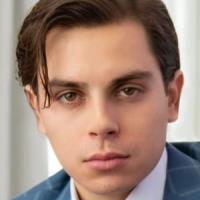 Jake T. Austin