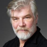 Jakob Eklund