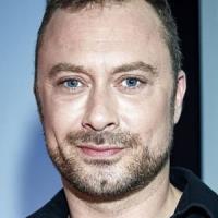 Jakob Fauerby