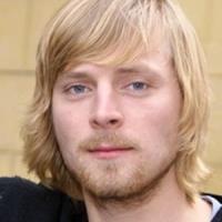 Jakub Gottwald
