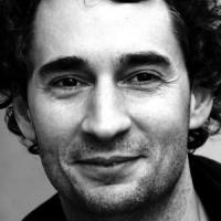 Jakub Hejna