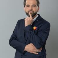 Jakub Kvašovský