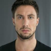 Jakub Nosiadek