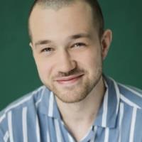 Jakub Sierenberg