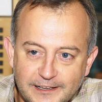 Jakub Špalek