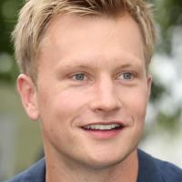Jakub Wesołowski
