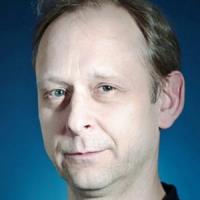 Jakub Zindulka