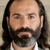 Jalal Altawil