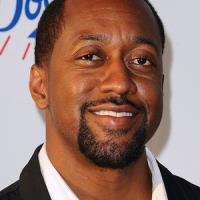 Jaleel White