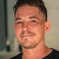 Jalmari Helander