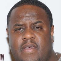 Jamal Woolard