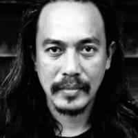 Jamaluddin Latif