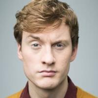 James Acaster