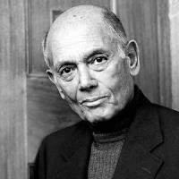 James B. Harris