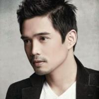 James Blanco