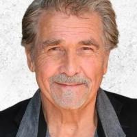 James Brolin