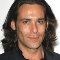 James Callis