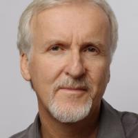 James Cameron