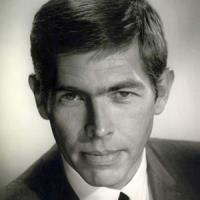 James Coburn