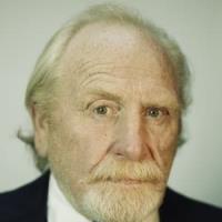 James Cosmo