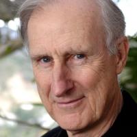 James Cromwell