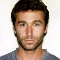 James Deen