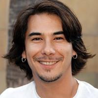 James Duval
