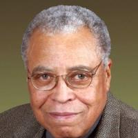 James Earl Jones
