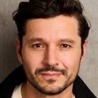James Espinosa