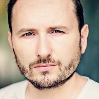 James Fisher