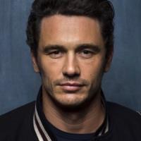 James Franco