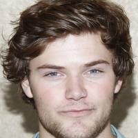 James Gaisford