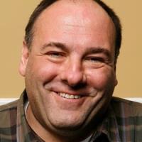 James Gandolfini