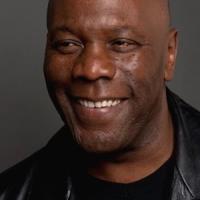 James Gaylyn
