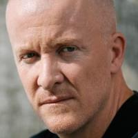 James Hanlon