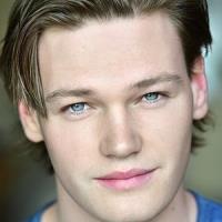 James Hicks