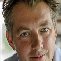 James Holland