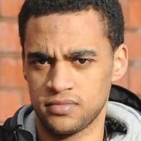 James Howson