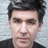 James Lance