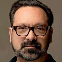 James Mangold