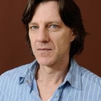 James Marsh