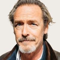 James McCaffrey