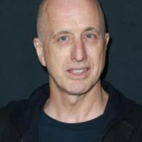 James McTeigue