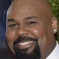 James Monroe Iglehart