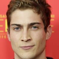 James Morosini