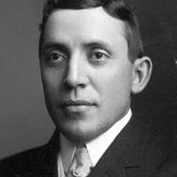 James Neill