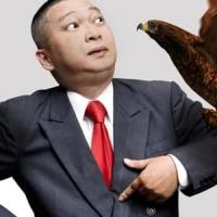 James Nguyen