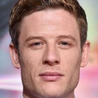 James Norton